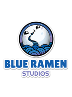 Blue Ramen Studios