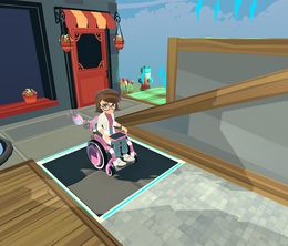 image-https://media.senscritique.com/media/000022901272/0/mecha.jpg