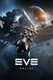 Eve Online