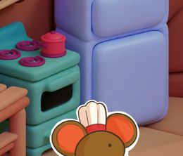 image-https://media.senscritique.com/media/000022901420/0/pawsta_a_cozy_cooking_game.jpg