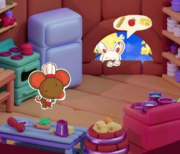image-https://media.senscritique.com/media/000022901422/0/pawsta_a_cozy_cooking_game.jpg
