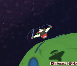 image-https://media.senscritique.com/media/000022901426/0/pawsta_a_cozy_cooking_game.jpg