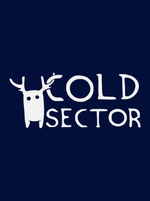 Cold Sector