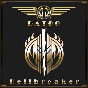 Hellbreaker (Single)
