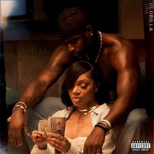 Typa (Single)