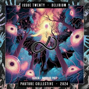Warrior Poet (Single)