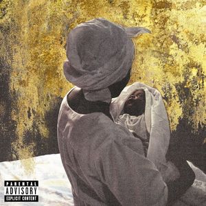 LA JANAZA D'UN FRÈRE / 93 BPM (Single)