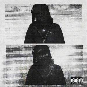 euphoric (EP)