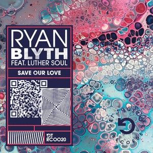 Save Our Love (Single)