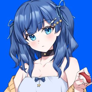 Fly through (Single)