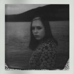 Evergreen (stripped) (EP)
