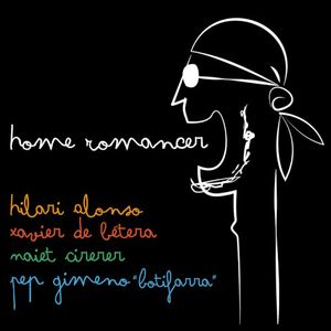 Home romancer