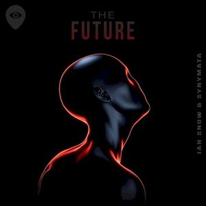 The Future (Single)