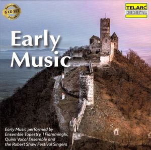 Early Music