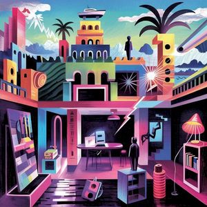 Strong Password Suggestions (EP)