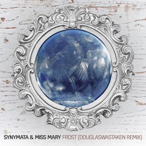 Frost (DouglasWasTaken remix) (Single)