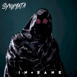 Insane (EP)