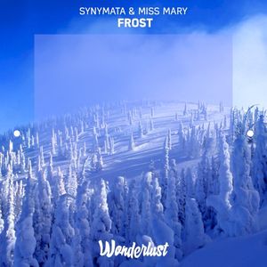 Frost (Single)