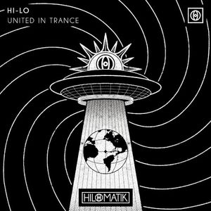 United in Trance (Single)