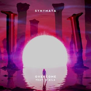 Overcome (Single)