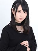Iori Saeki