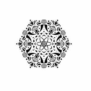 Ranks (Single)