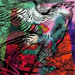 One Swallow Doesn't Make A Summer Part 8 (EP)
