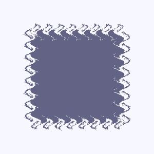 Cribrum