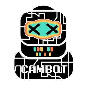Moontoys (CAMBOT remix)