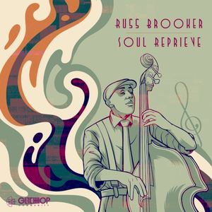 Soul Reprieve (Single)