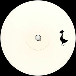 Stuttah (Single)
