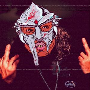 2 STINGS (Sumgii bootleg remix)