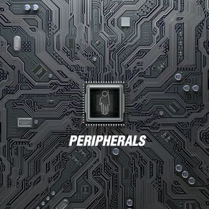 Peripherals (Single)