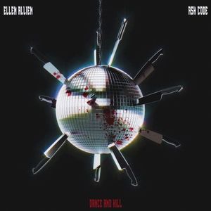 Dance and Kill (EP)