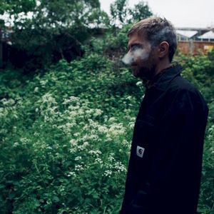 I Cant Copenhagen (Single)
