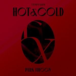 HOT&COLD (EP)