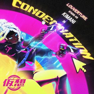 CONDEMNATION (Single)