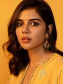Kalyani Priyadarshan