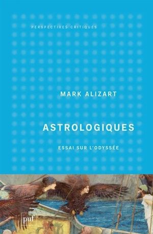 Astrologiques
