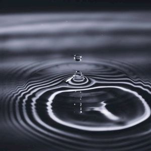 Drips