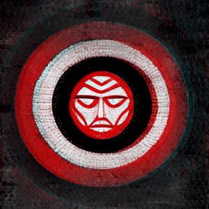 Dagobah VIP (crawdad sniper remix)