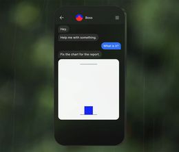 image-https://media.senscritique.com/media/000022902410/0/pocket_boss.jpg