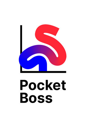 Pocket Boss