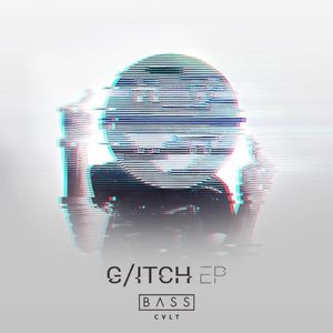 G/itch EP (EP)