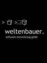 Weltenbauer Software