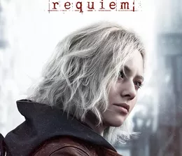 image-https://media.senscritique.com/media/000022902498/0/resident_evil_requiem.webp