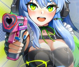 image-https://media.senscritique.com/media/000022902518/0/wtf_waifu_tactical_force.jpg