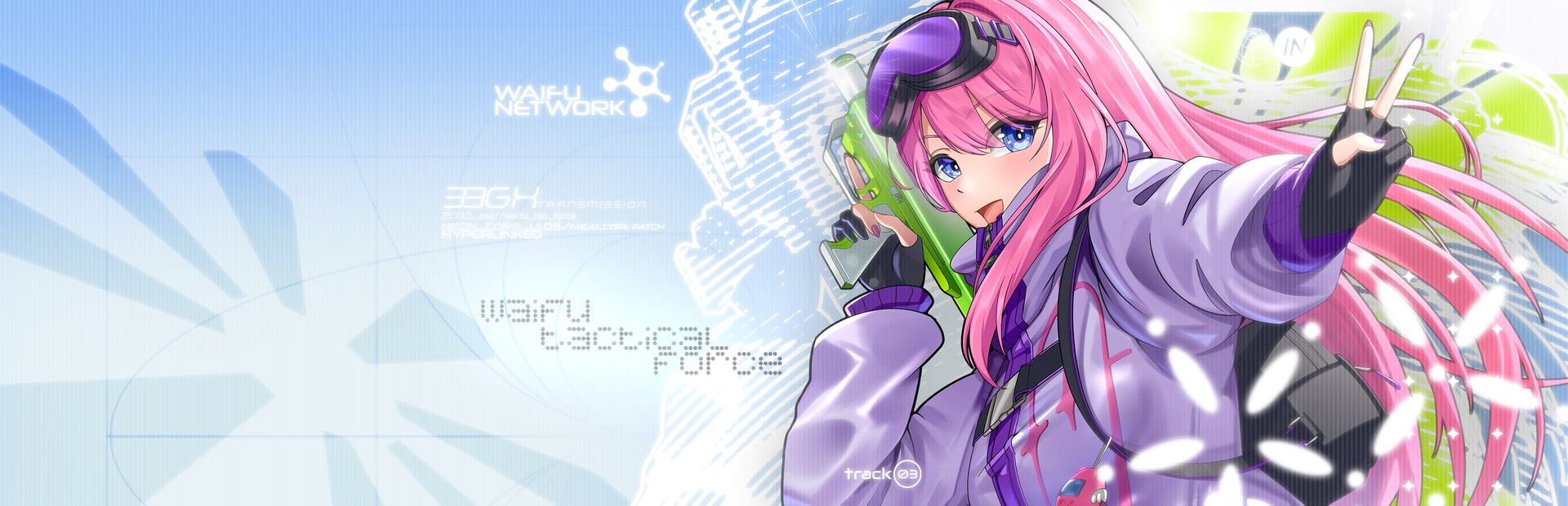 backdrop