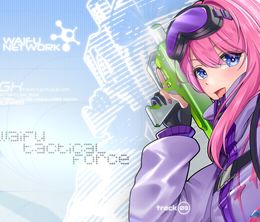 image-https://media.senscritique.com/media/000022902519/0/wtf_waifu_tactical_force.jpg