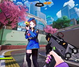 image-https://media.senscritique.com/media/000022902524/0/wtf_waifu_tactical_force.jpg